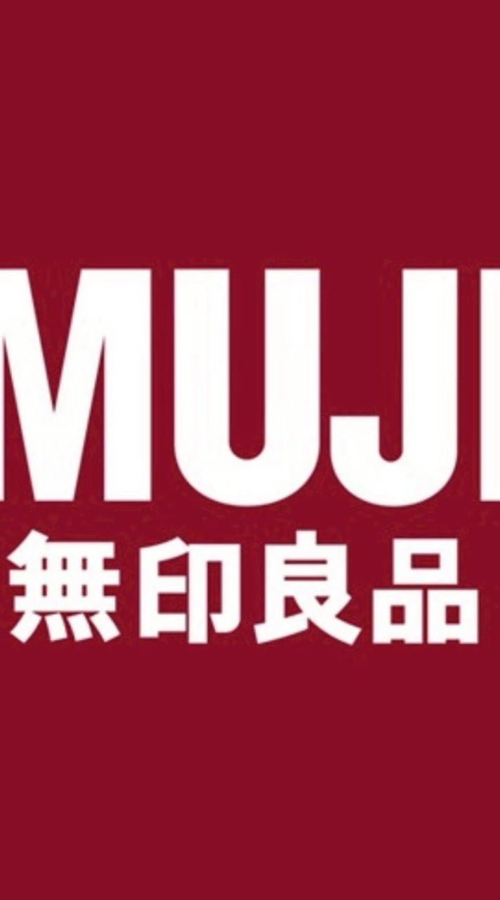 MUJI Thailand