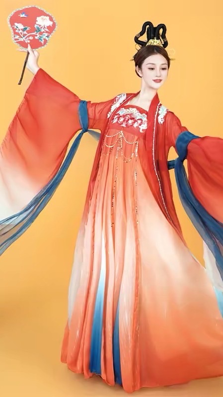 淡江大橋表演班