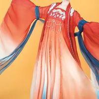 淡江大橋表演班