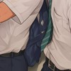 ゲイとかの中学生のひとだけ