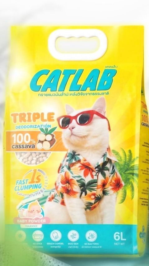 Catlab