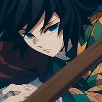 ＊鬼滅の刃　なりきり~°