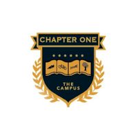 Chapter One The Campus Kaset