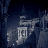 [ROLEPLAY] ₊⊹ˑ𓂃 Elysian university institernal ☆⃟