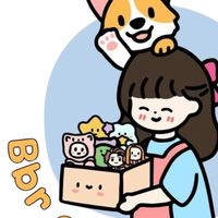 Bbr Arttoy&more