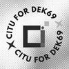 CITU for Dek 69