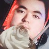 ワールドオブタンクスブリッツ wotb 北アメリカ NA