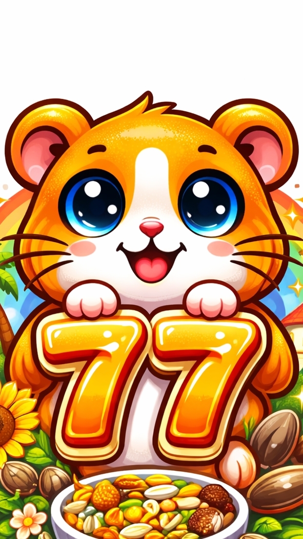77倉鼠樂園🐹倉鼠用品x買賣交流群x倉鼠認養x黃金鼠、一線鼠、熊鼠、銀狐鼠、蜜袋鼯