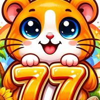 77倉鼠樂園🐹倉鼠用品x買賣交流群x倉鼠認養x黃金鼠、一線鼠、熊鼠、銀狐鼠、蜜袋鼯