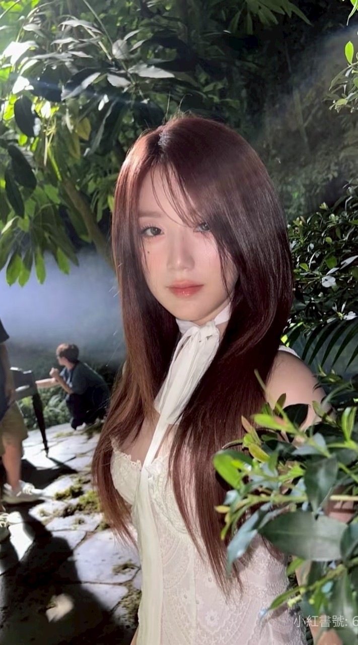K-pop女追星小天地🎀
