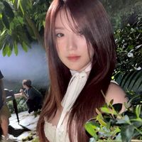K-pop女追星小天地🎀