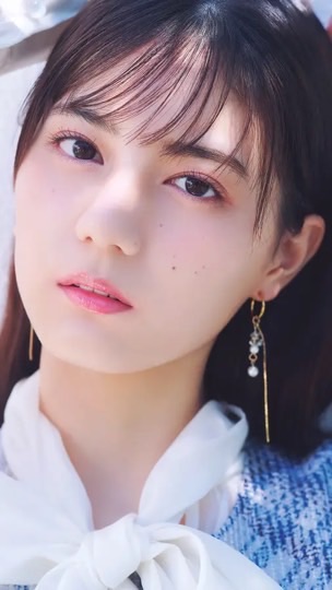 日向坂メンバーと愉快なファン達
