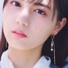 日向坂メンバーと愉快なファン達