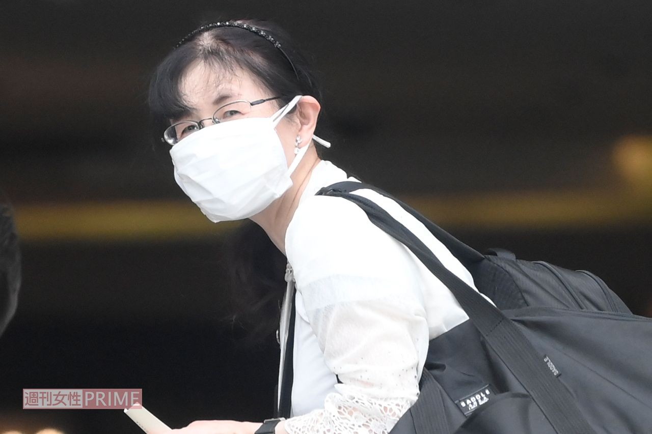 当時のメディア報道・掲載写真