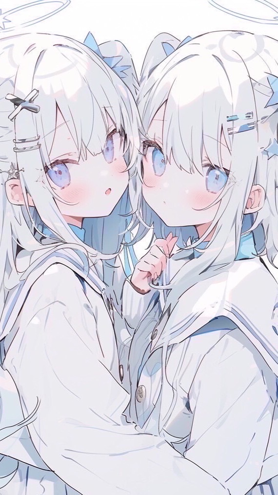 雑談!!歌🎤ゲーム- ̗̀ 🎮𓈒⋆͛ライブトーク🎙