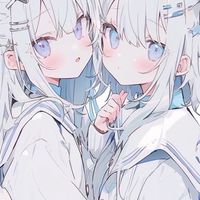 雑談!!歌🎤ゲーム- ̗̀ 🎮𓈒⋆͛ライブトーク🎙