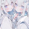 雑談!!歌🎤ゲーム- ̗̀ 🎮𓈒⋆͛ライブトーク🎙