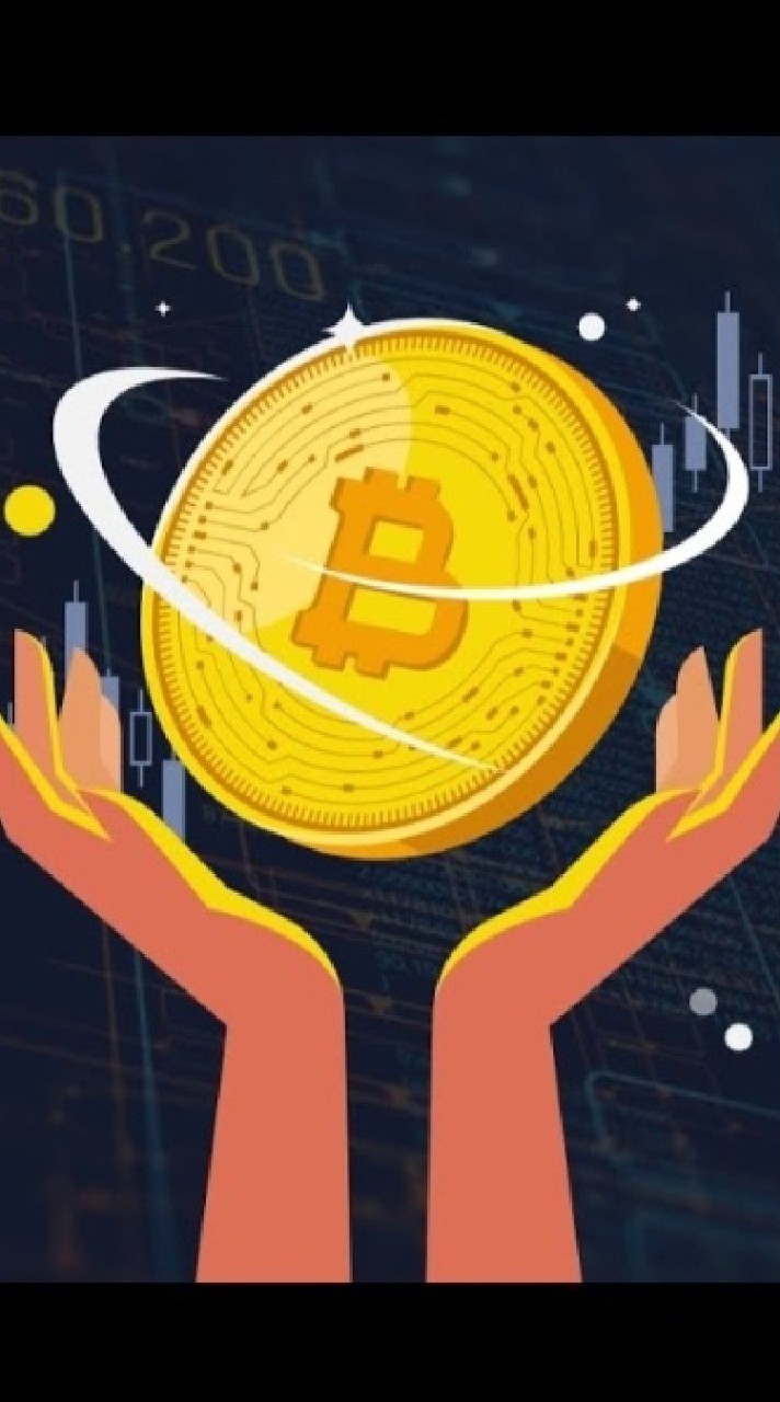 臺灣加密貨幣區塊鏈討論社區