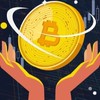 臺灣加密貨幣區塊鏈討論社區