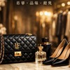 COACH SELECT｜衣・包・鞋
