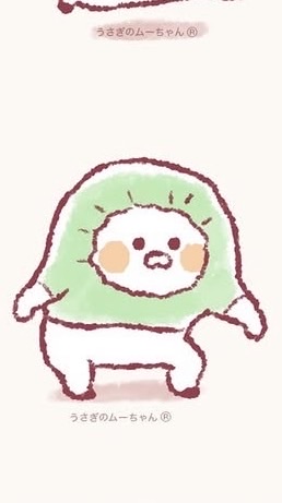 ･:*🐥20代30代40代のゆるっと雑談部屋🐥.:+