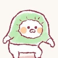 ･:*🐥20代30代40代のゆるっと雑談部屋🐥.:+