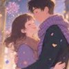 非リアからリア充になろー！みんな仲良く話そ！