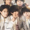 M!LKのことを語りまくろ〜！！！
