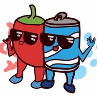 詐欺なし！みんなで交換、雑談オプ！ケパ、スプなど配布‼️