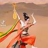 美女影片💕互惠社群
