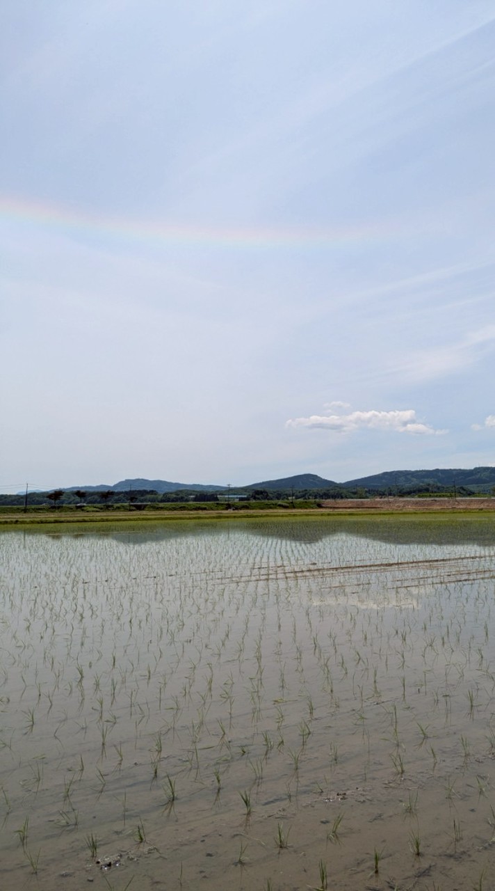🍀気持ちは若い【50代】🍀