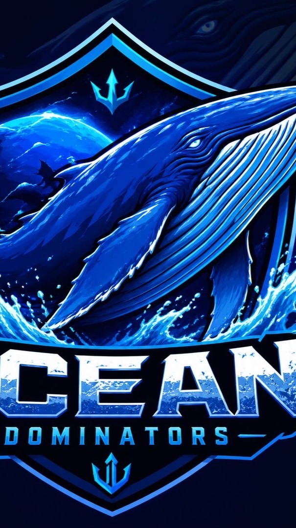 Øceゞ