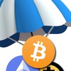 Crypto Airdrop Free Thailand
