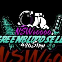 Greenbloodsells.💚🍀