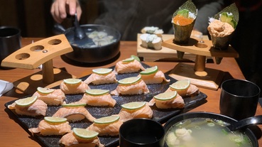 2019花蓮年度美食排行榜，TOP10名單照著吃，早餐午餐晚餐冰品甜點飲料宵夜一網打盡！