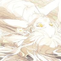 暇人たちの集い場所！