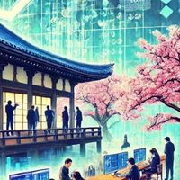 利益の先駆者（8）
