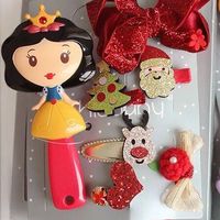 ToysBabyShop