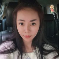 曉柔翡翠交流群