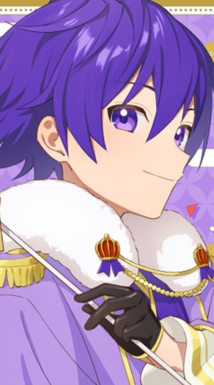 歌い手推しおいでーー！🥰