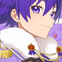 歌い手推しおいでーー！🥰