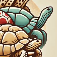程亭龜園🐢兩棲爬蟲交流 白鼠冷凍餌料