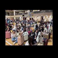 504出門丸