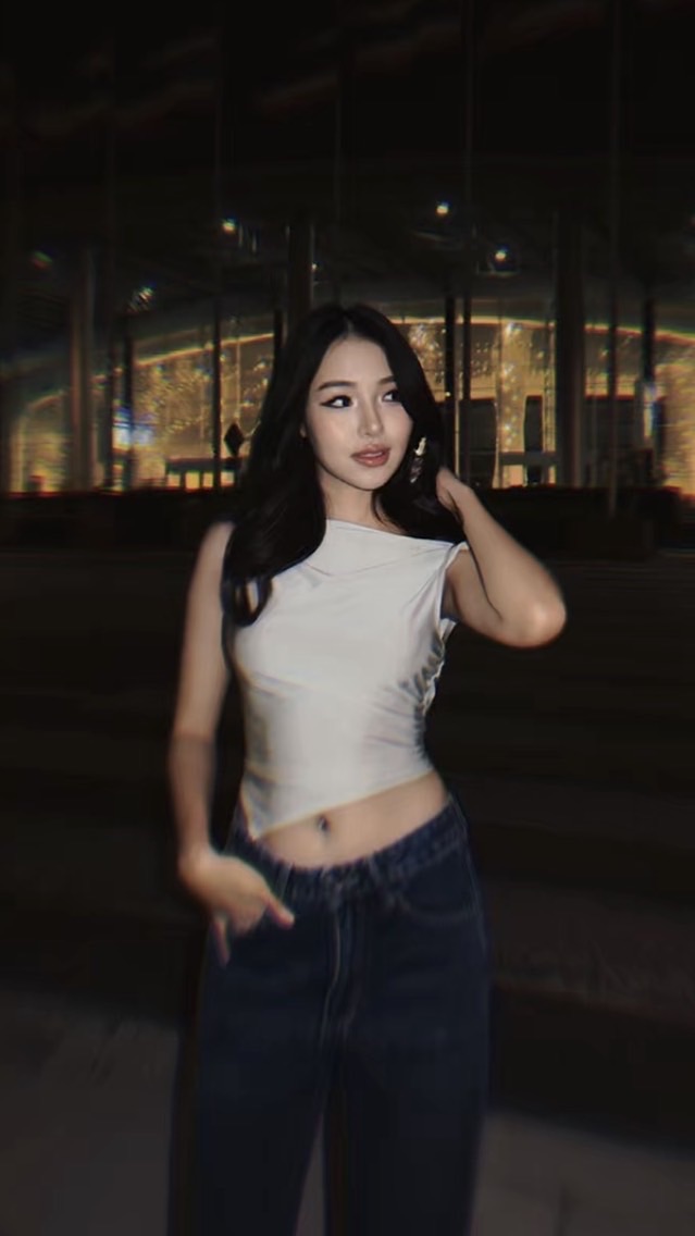 แอนนาชิคกะแล้ต 🍫👑