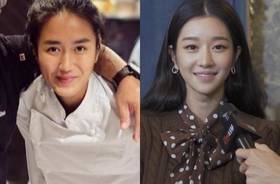 Sinopsis recalled seo ye ji