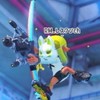 RM✴︎エンジョイ勢ガチ勢歓迎‼︎