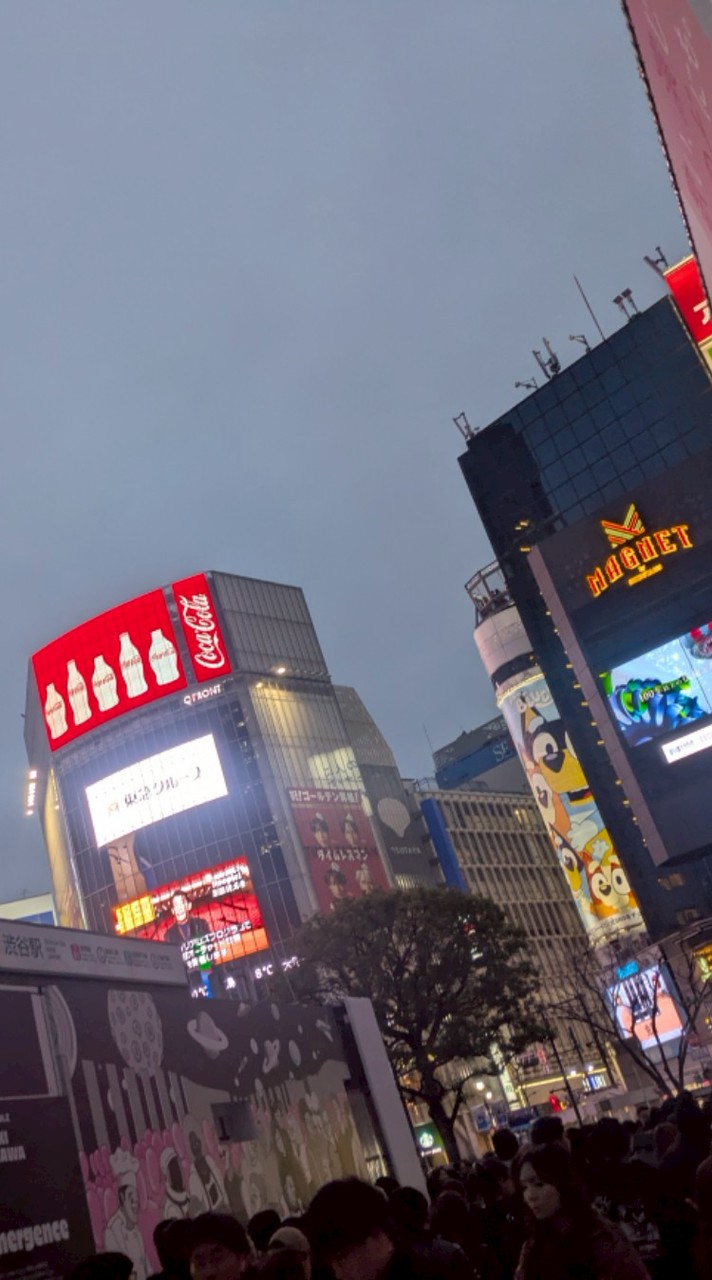宣獄💥mcバトル