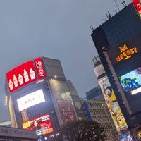 宣獄💥mcバトル