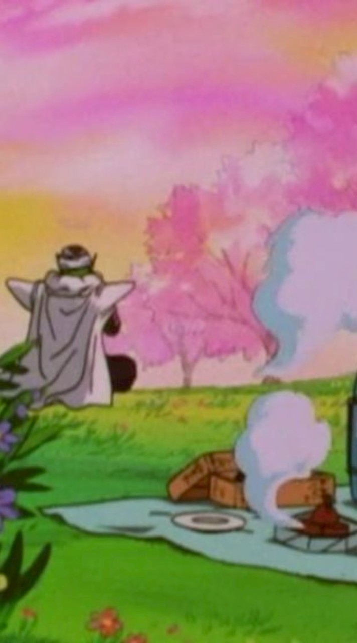 ゲキスクをゆったりやるオプ