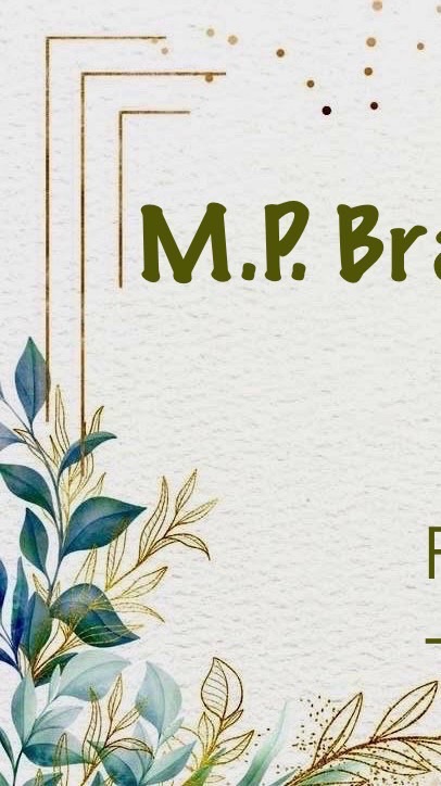 MPBRANDNAME